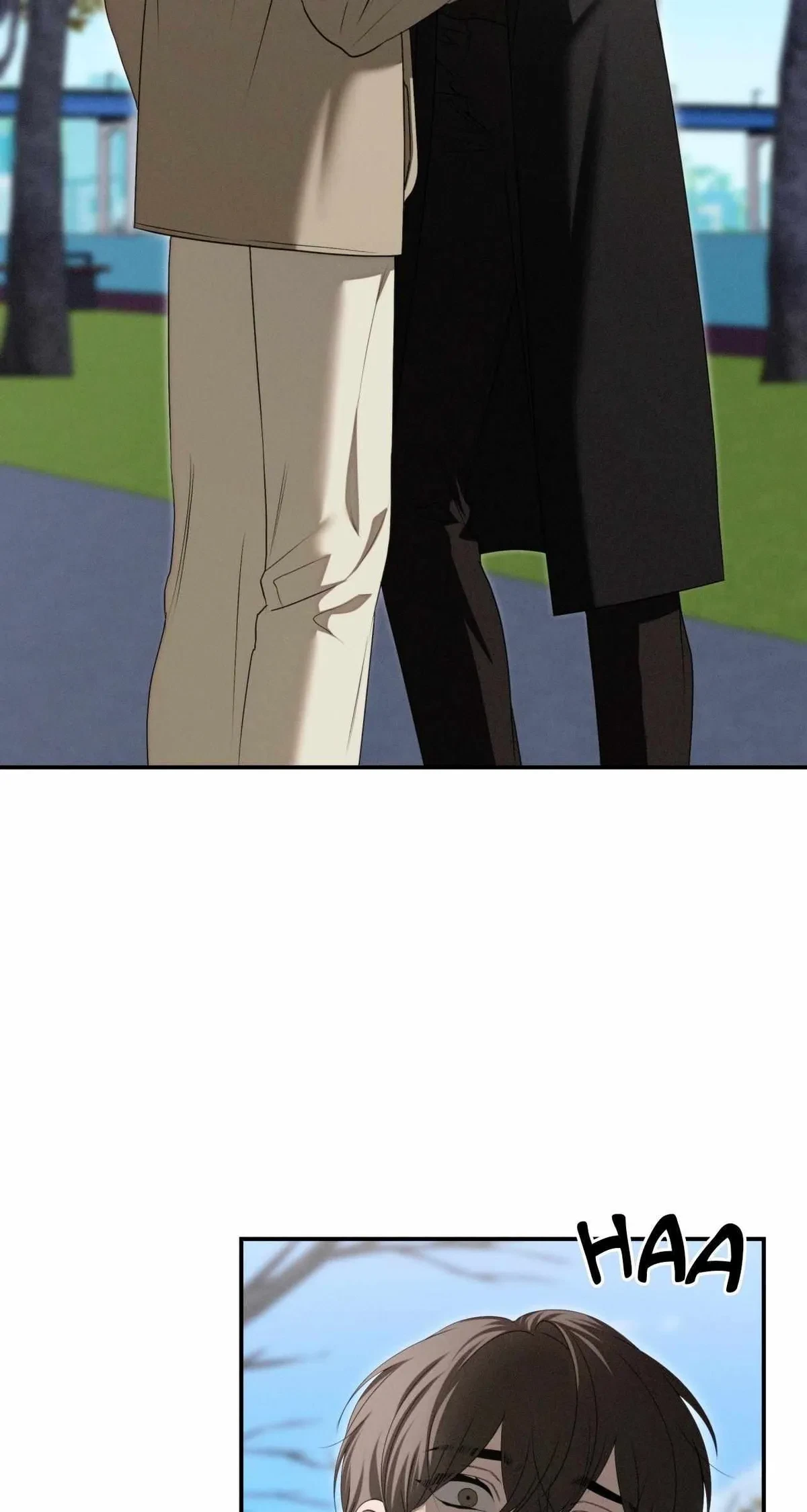 Chapter 75, page 83
