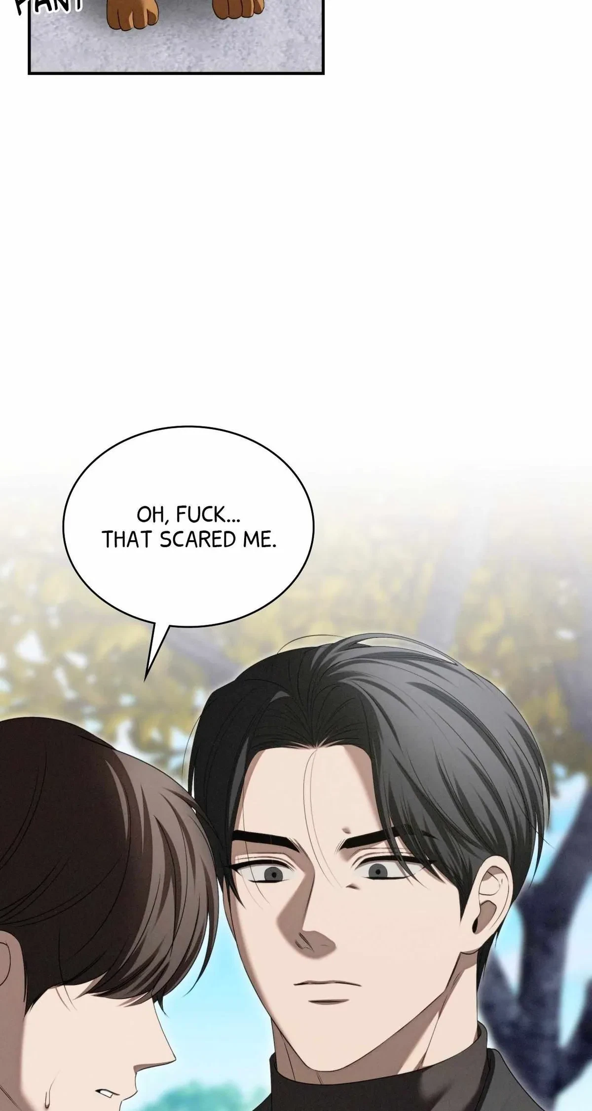 Chapter 75, page 85