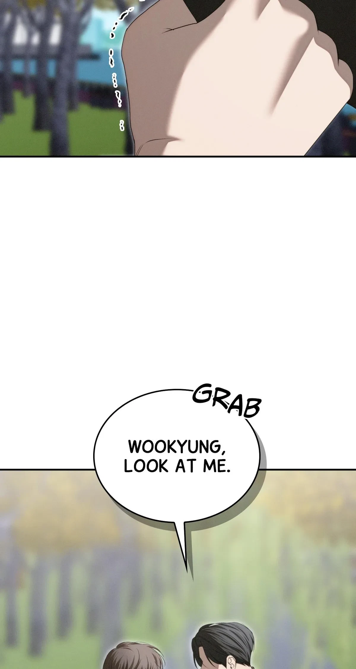 Chapter 75, page 87
