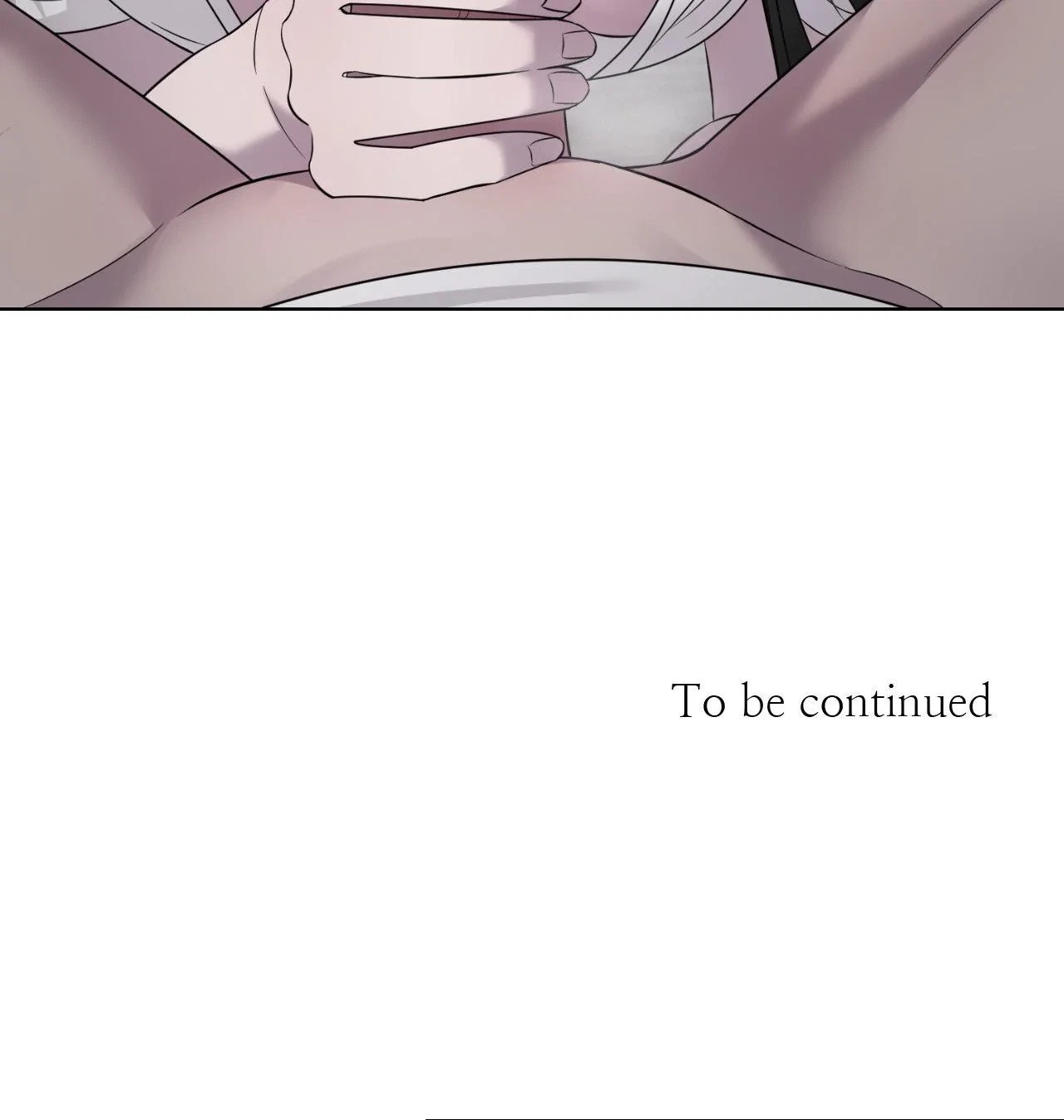 Yes Ma'am Chapter 23, page 34