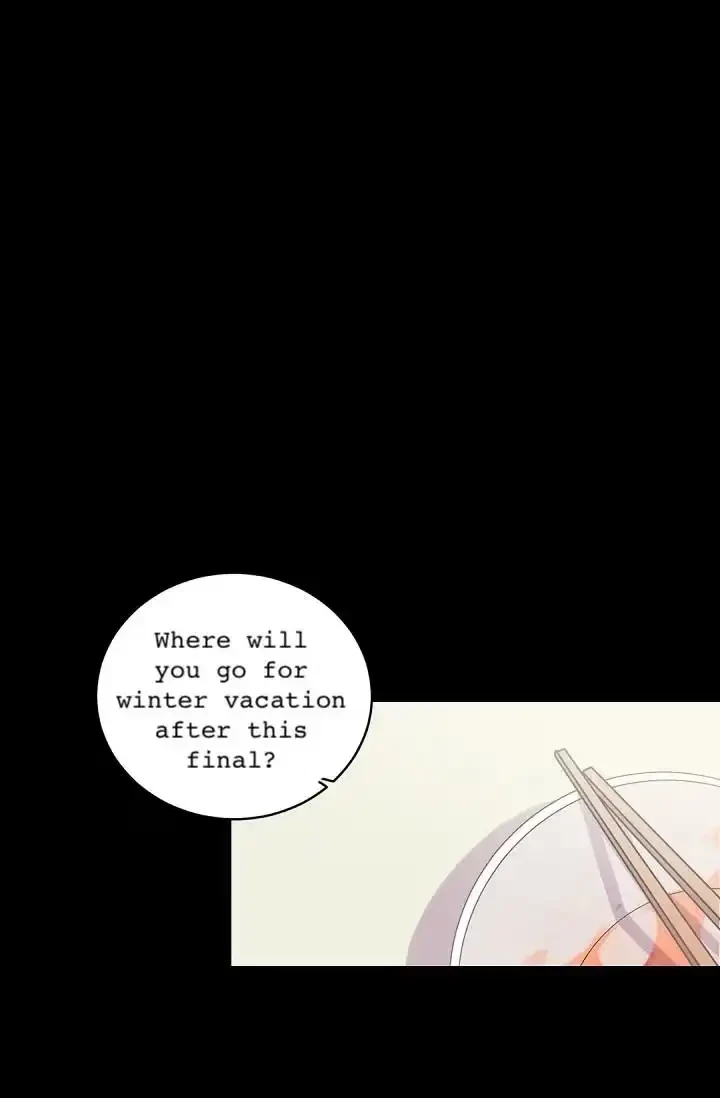 Chapter 13, page 10