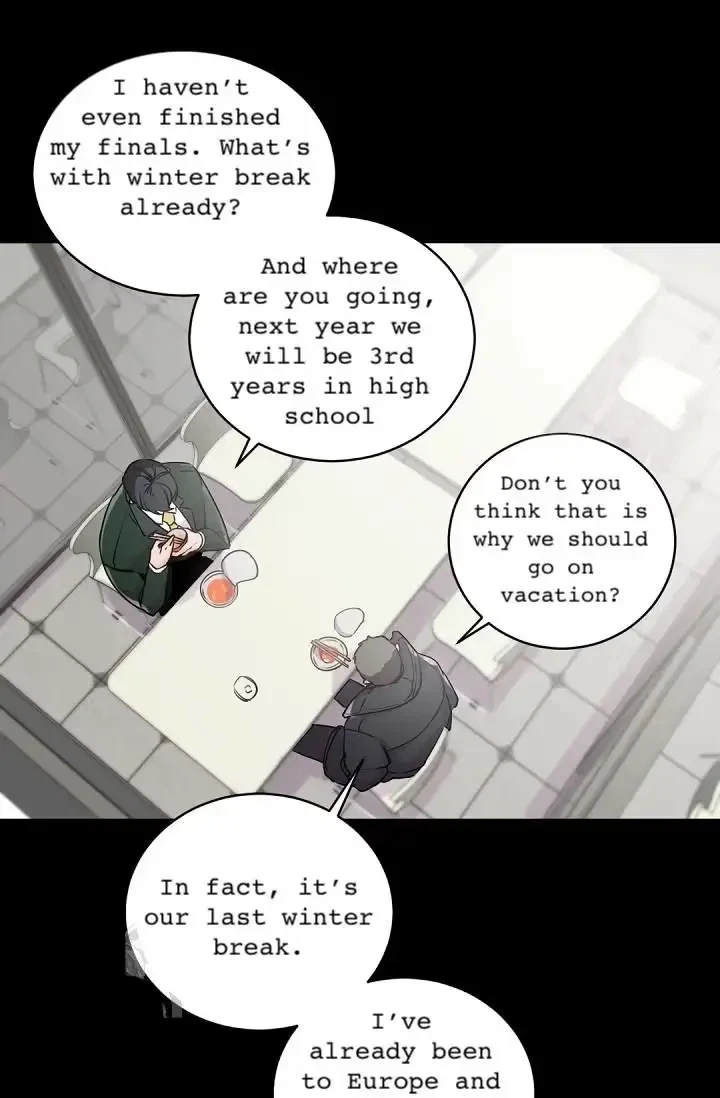 Chapter 13, page 11