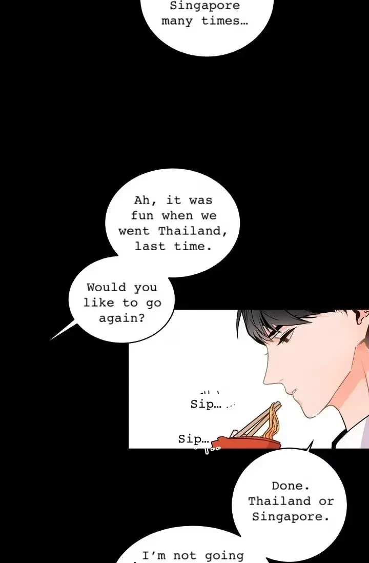 Chapter 13, page 12
