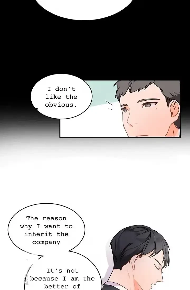 Chapter 13, page 14