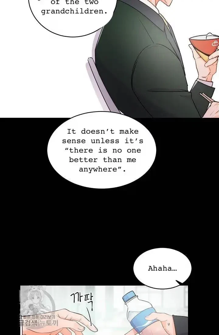 Chapter 13, page 15