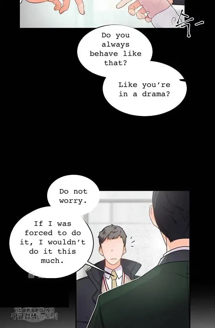 Chapter 13, page 16