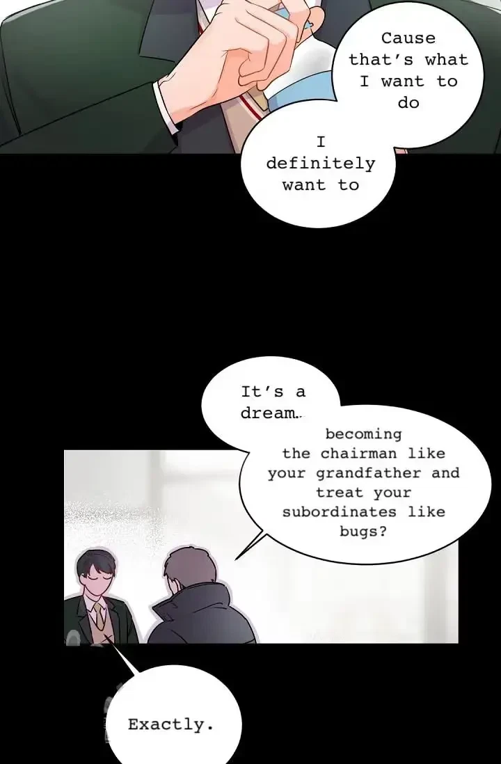 Chapter 13, page 18