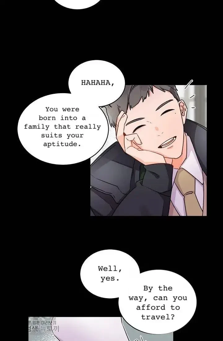 Chapter 13, page 19