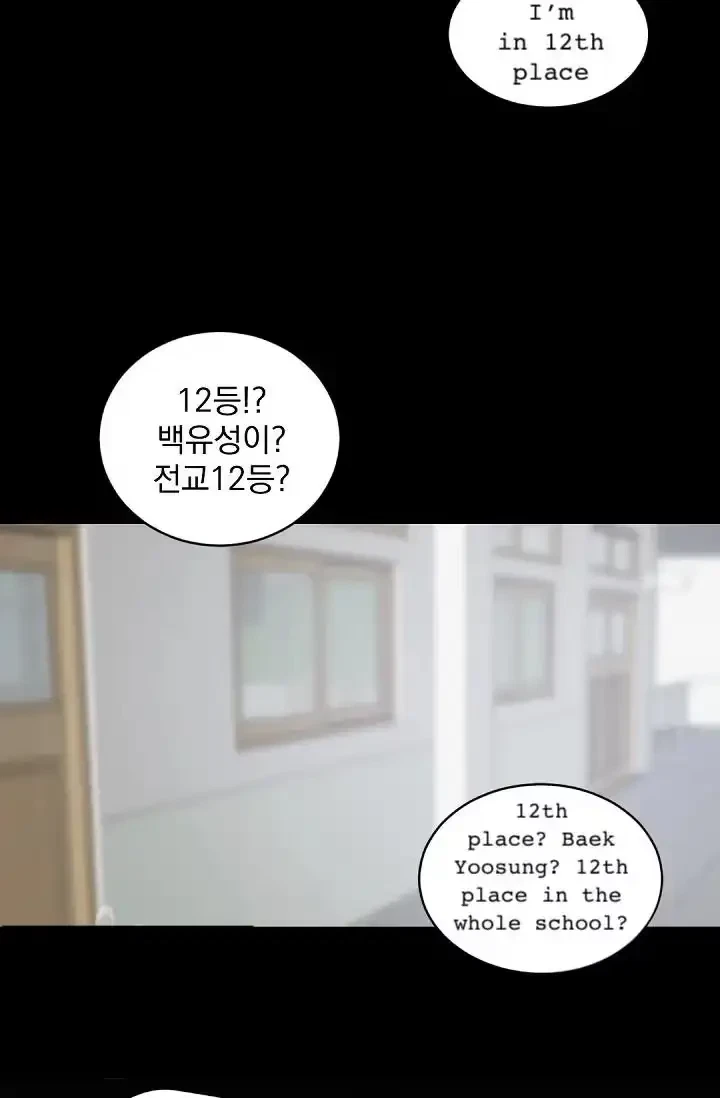 Chapter 13, page 2