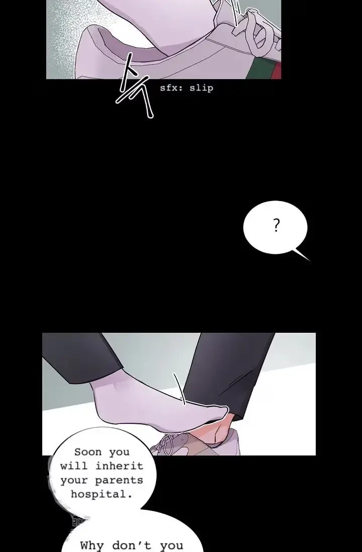 Chapter 13, page 20