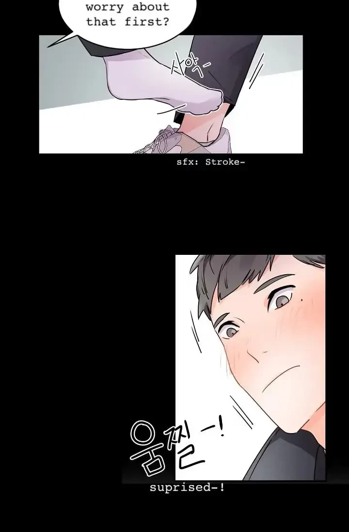Chapter 13, page 21