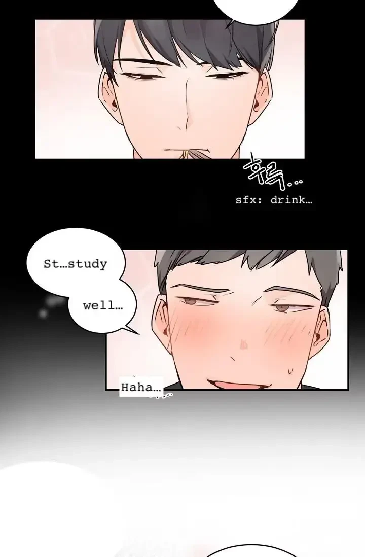 Chapter 13, page 23