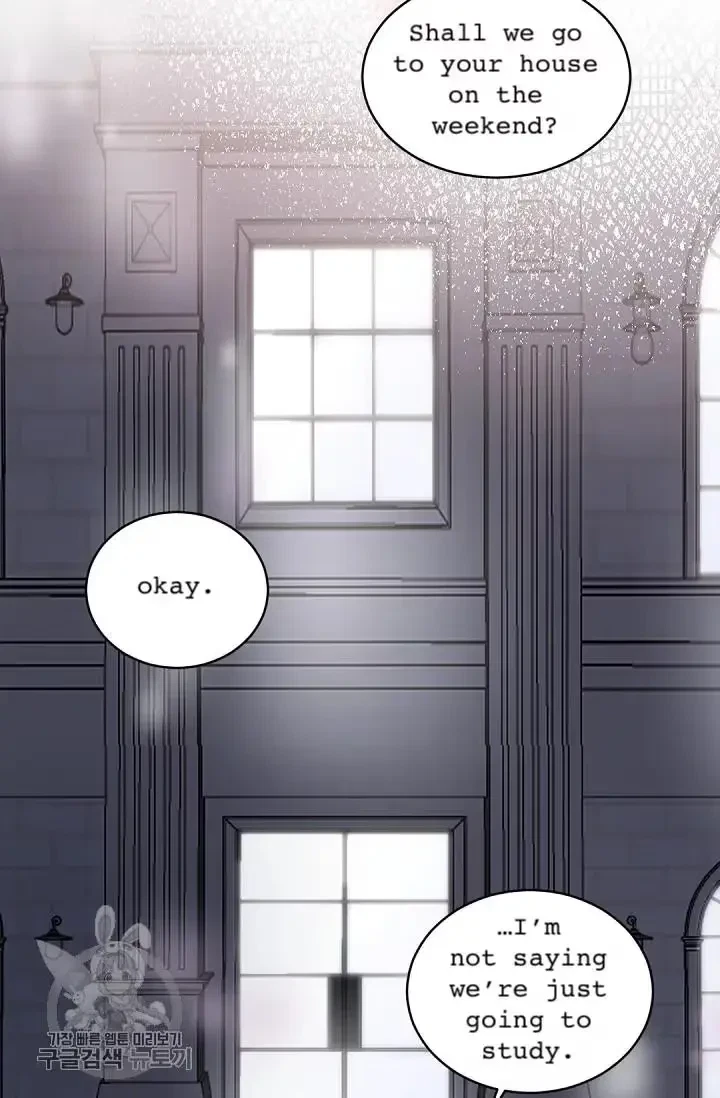 Chapter 13, page 24