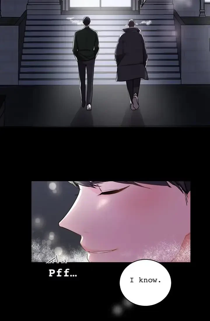 Chapter 13, page 25
