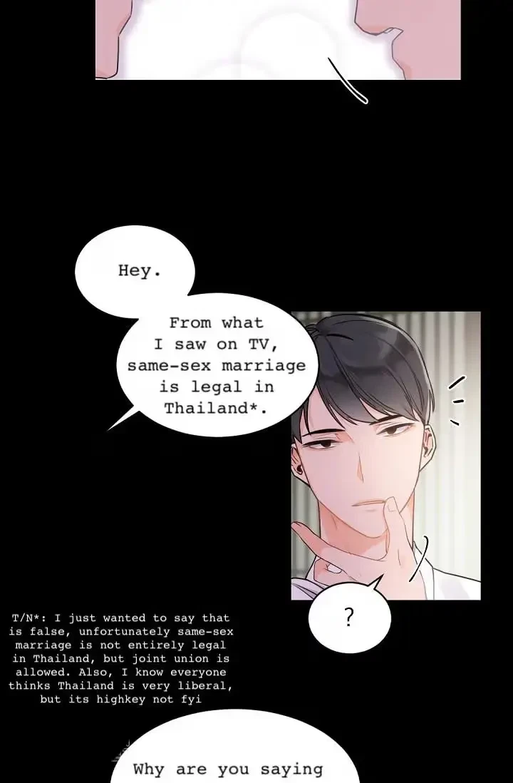 Chapter 13, page 28