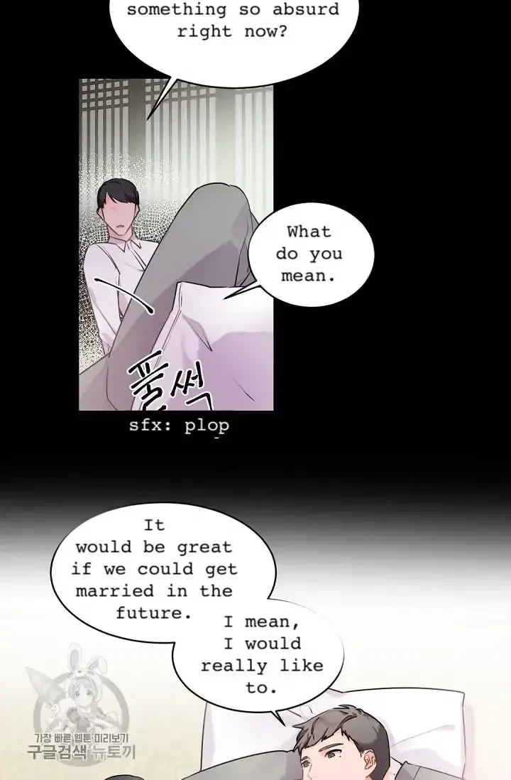 Chapter 13, page 29