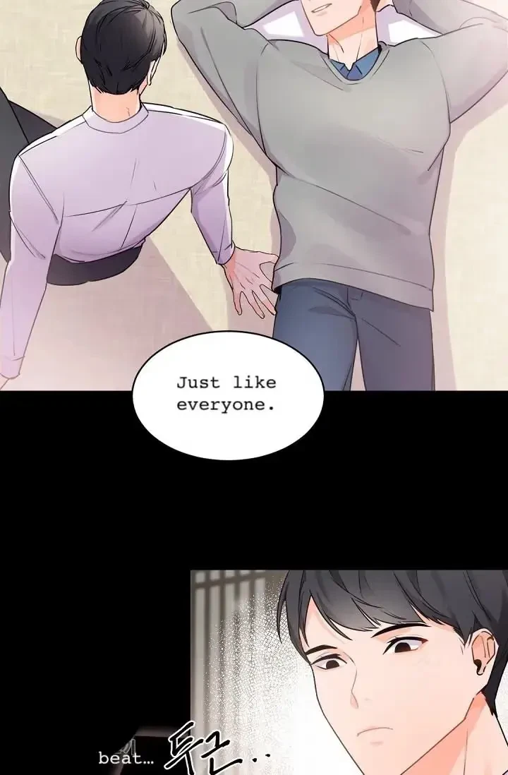 Chapter 13, page 30