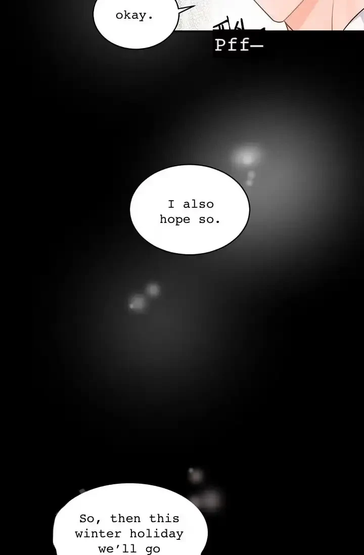 Chapter 13, page 32