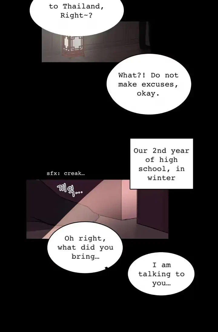 Chapter 13, page 33