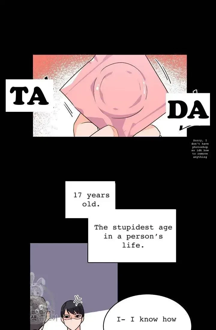 Chapter 13, page 34
