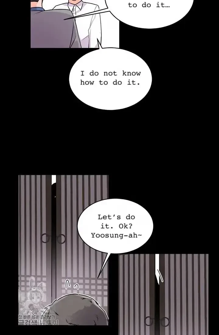 Chapter 13, page 35