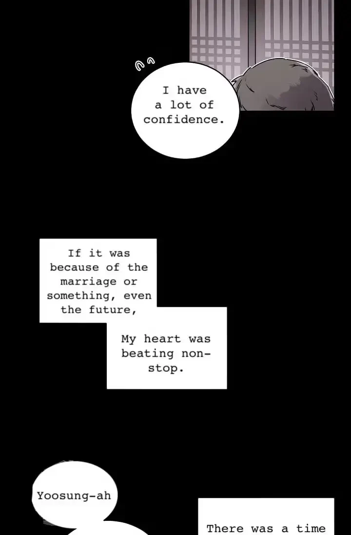 Chapter 13, page 36