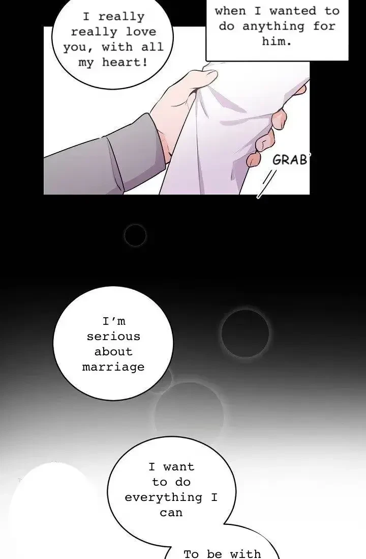 Chapter 13, page 37