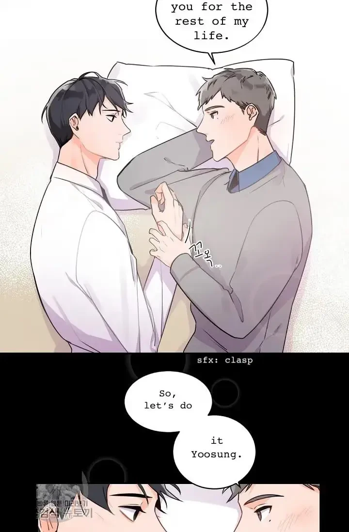 Chapter 13, page 38