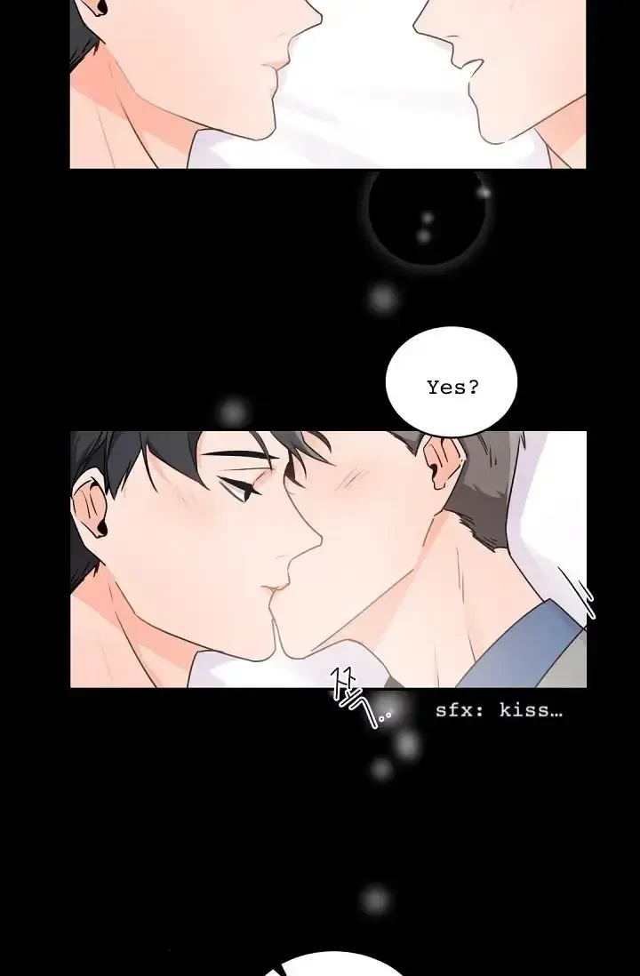 Chapter 13, page 39