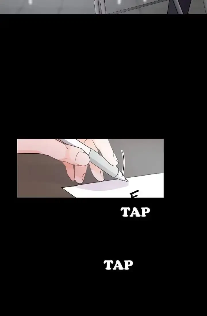 Chapter 13, page 4