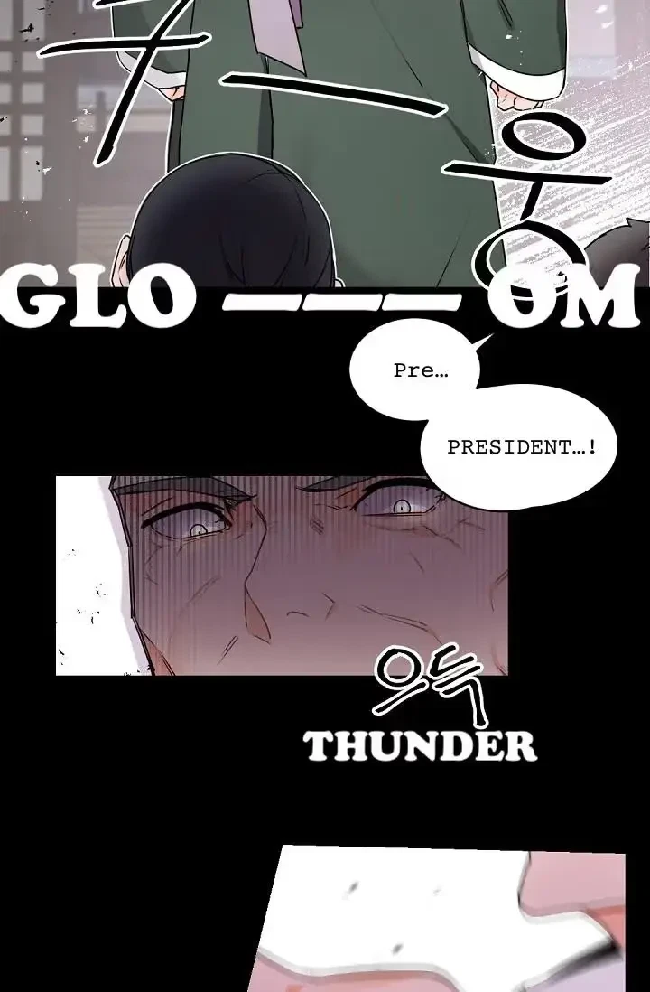 Chapter 13, page 42