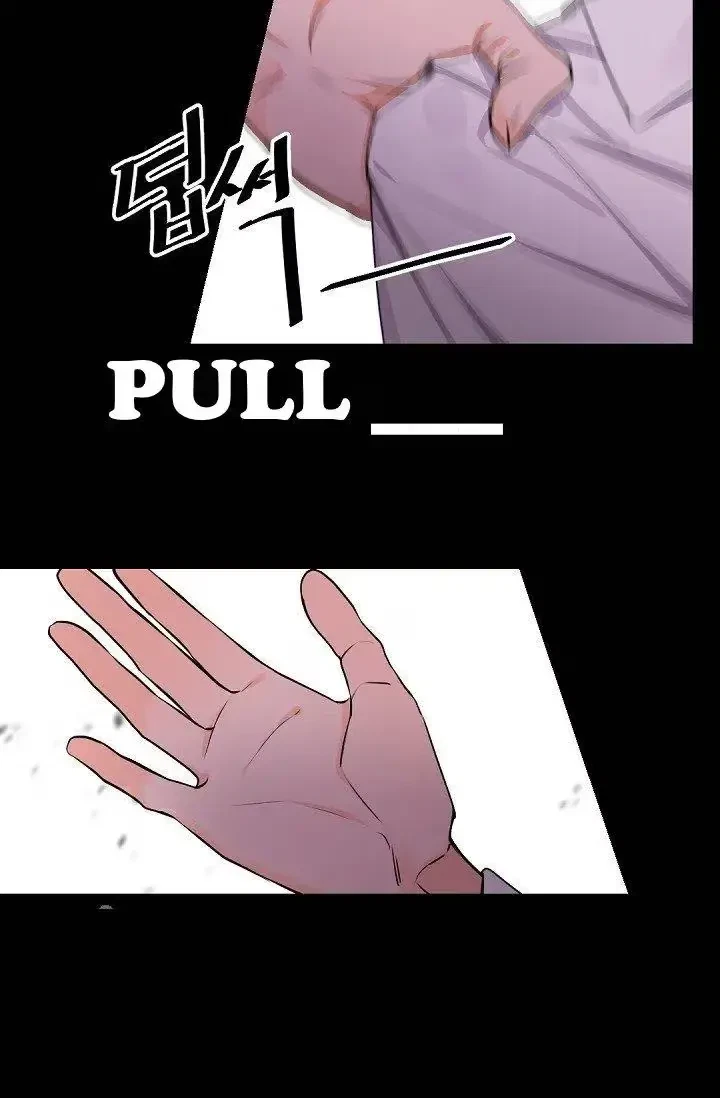 Chapter 13, page 43