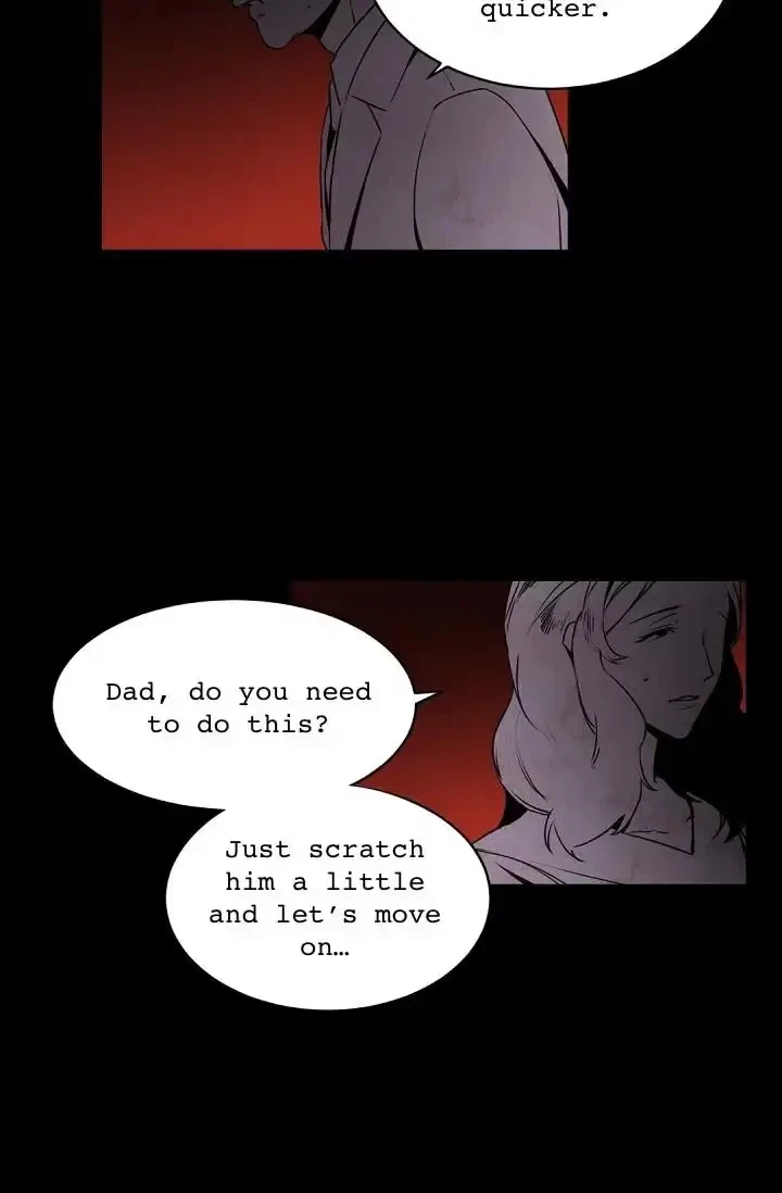 Chapter 13, page 46