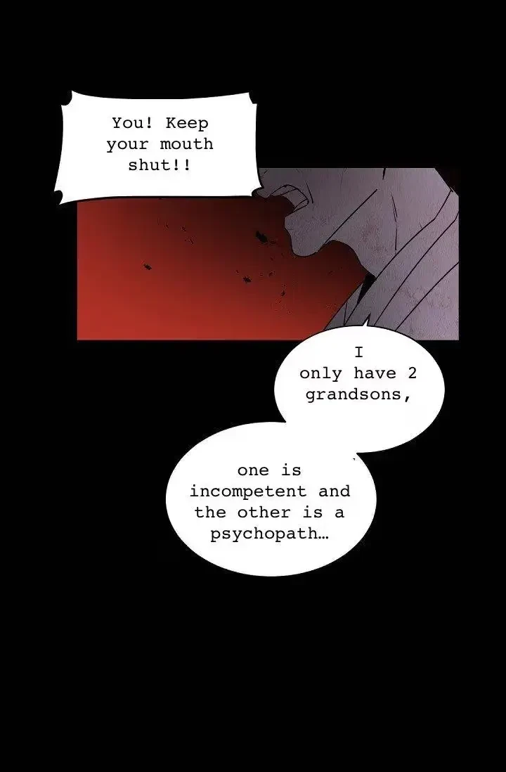 Chapter 13, page 47