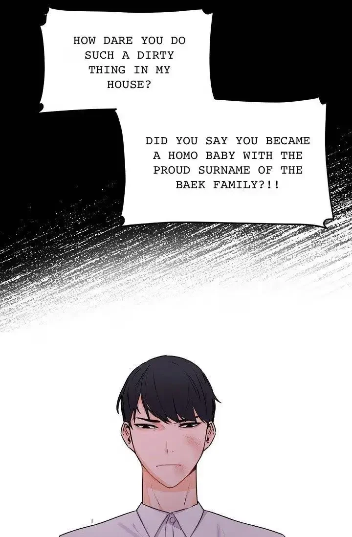 Chapter 13, page 48