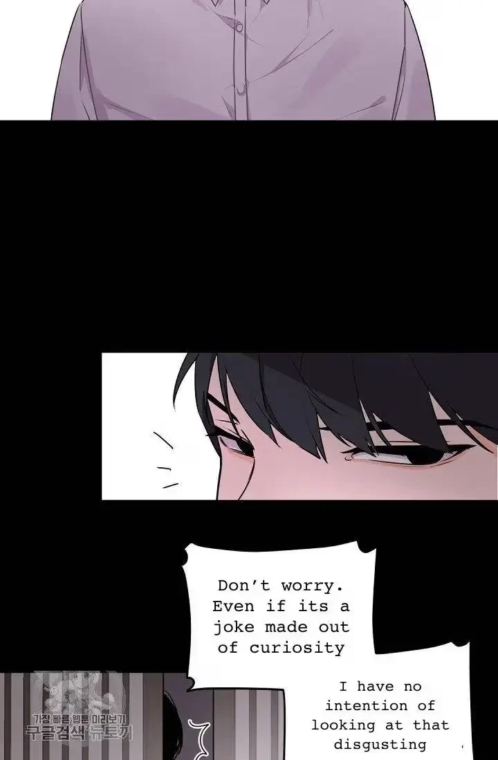 Chapter 13, page 49