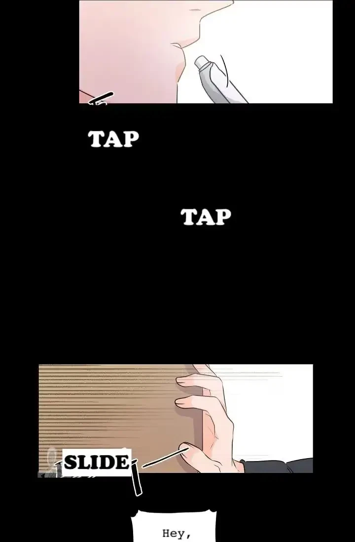 Chapter 13, page 5
