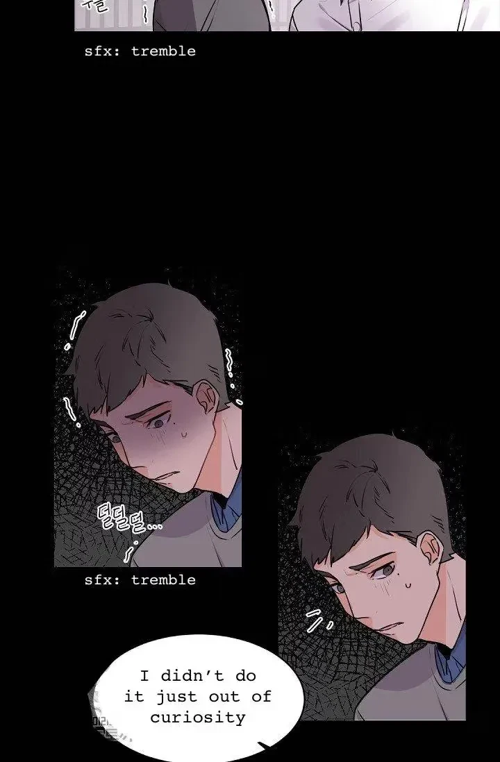 Chapter 13, page 51