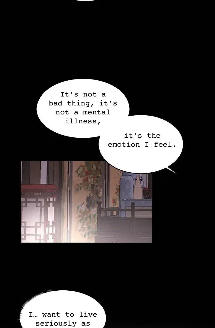 Chapter 13, page 52