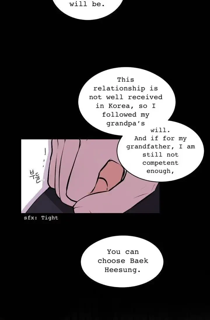Chapter 13, page 54