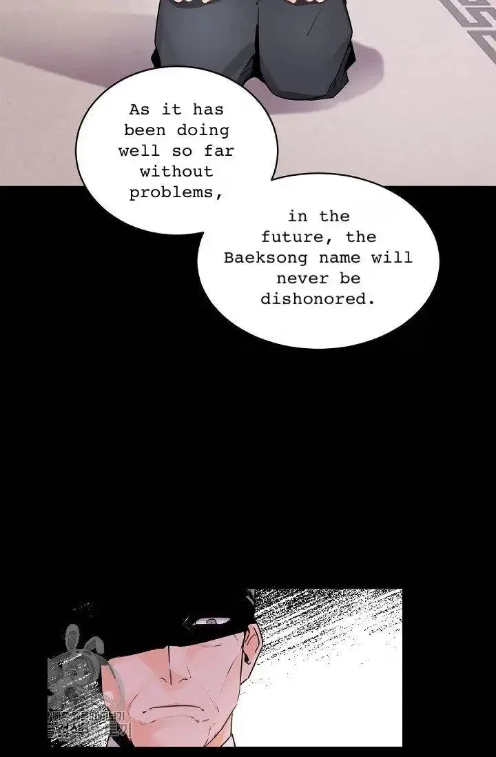 Chapter 13, page 56