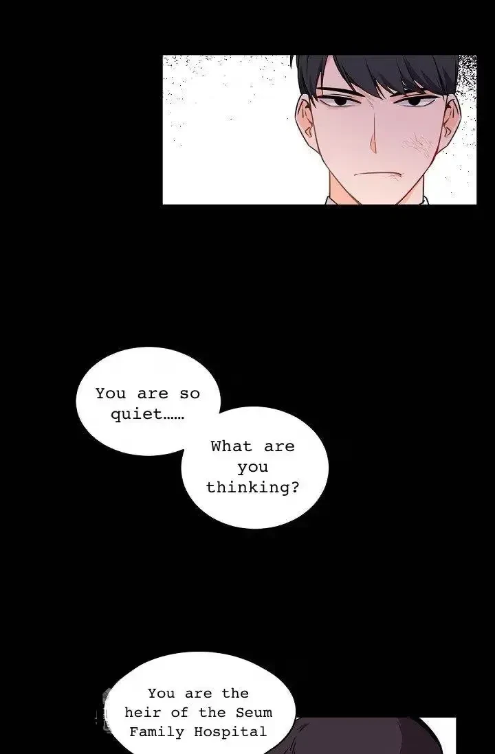 Chapter 13, page 57