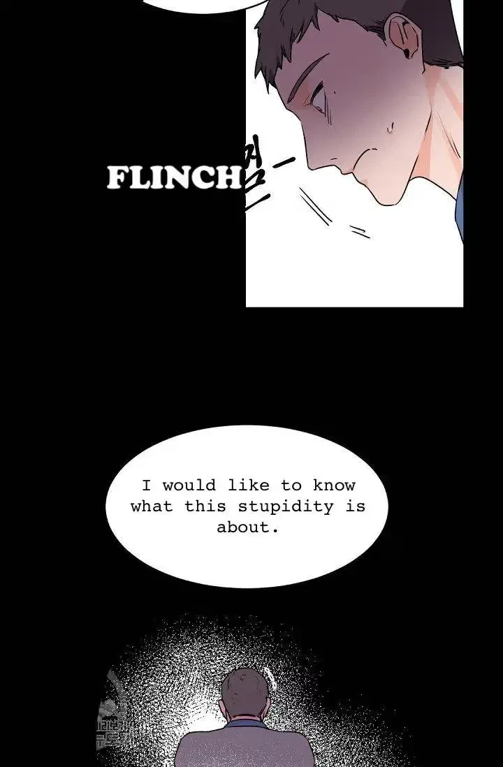 Chapter 13, page 58