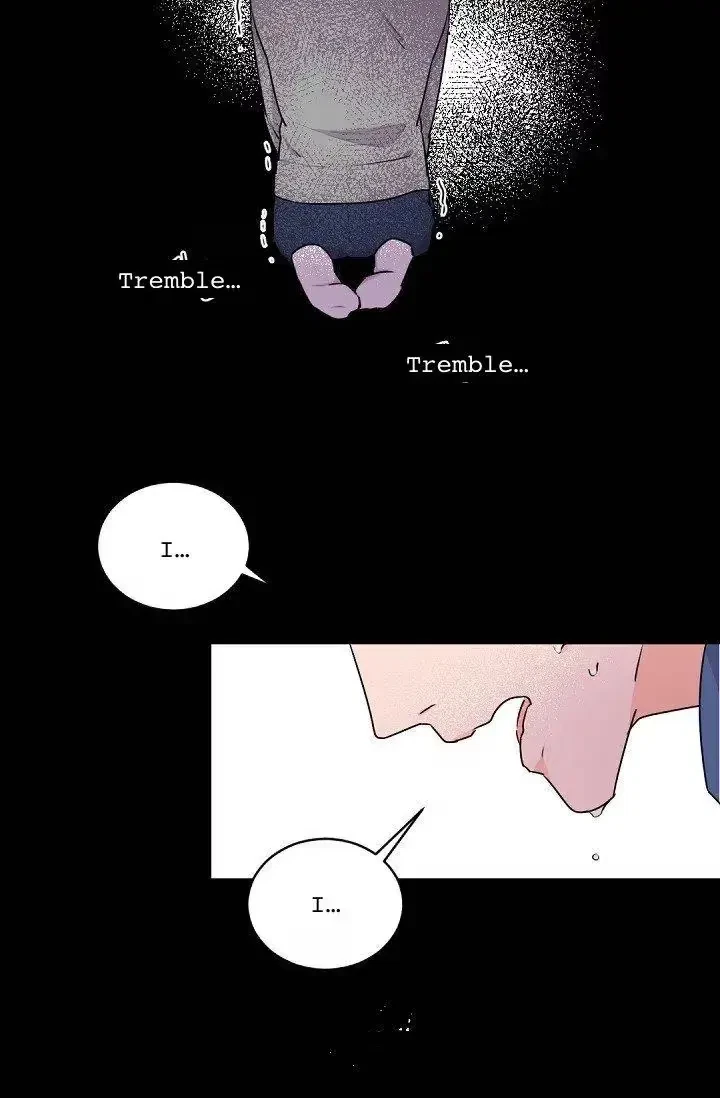 Chapter 13, page 59
