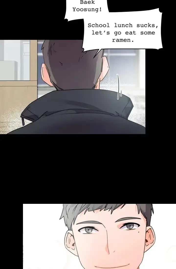 Chapter 13, page 6