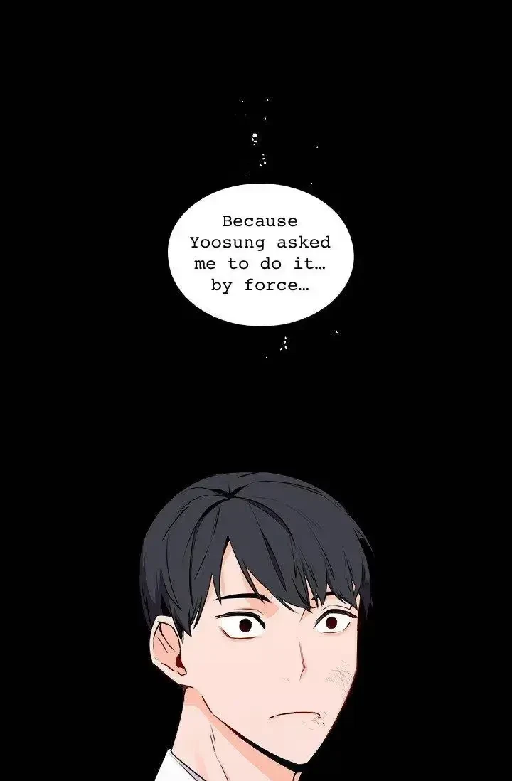 Chapter 13, page 60