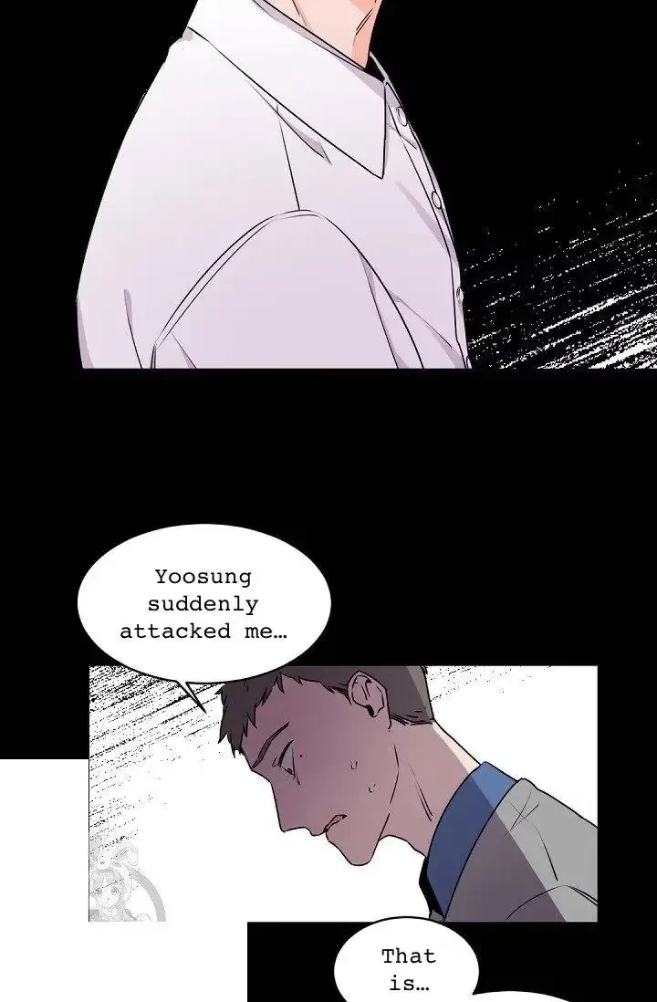 Chapter 13, page 61