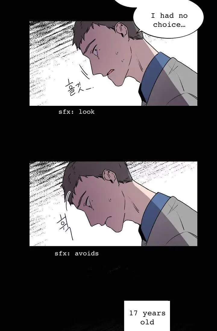 Chapter 13, page 62