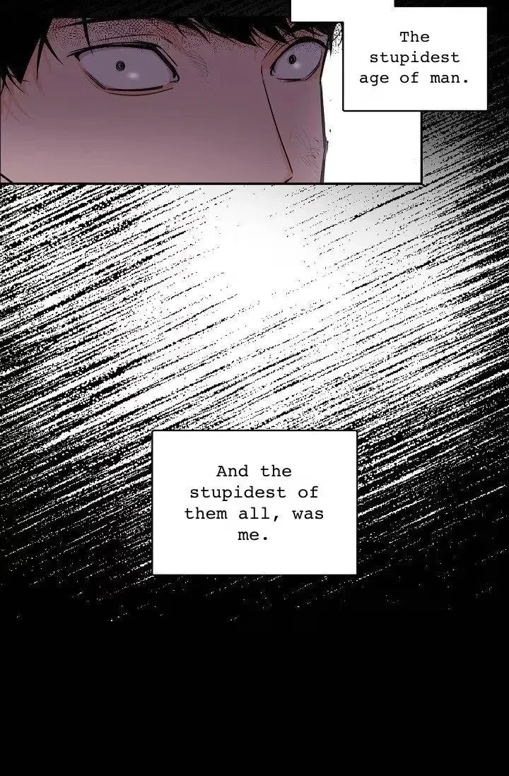 Chapter 13, page 63