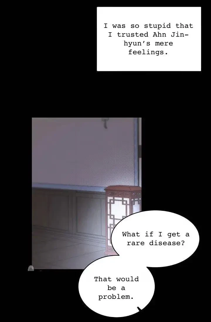 Chapter 13, page 64